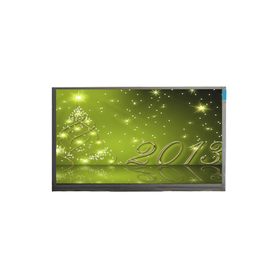 Dobra cena. S400DJ1-KS5 Rev.V6 40,0 cali 3840*2160 WLED LCD Display w Internecie