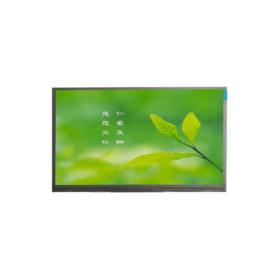Dobra cena. 3840*2160 S580DJ2-KS5 58,0 cali ekran LCD 120Hz w Internecie