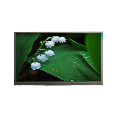 Dobra cena. W magazynie 3840*2160 S580DK3-KS5 58.0 Inch 56 Pin LCD Monitor w Internecie