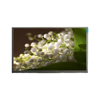 Dobra cena. S580HJ1-LE6 1920*1080 58,0 cali 51 pinów ekran LCD do Digital Signage w Internecie