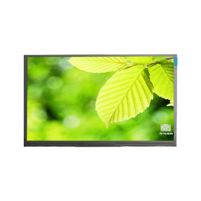 Dobra cena. Oryginalny 65.0 cali 3840*2160 S650DJ4-KS5 Rev.T1 Panel LCD w Internecie
