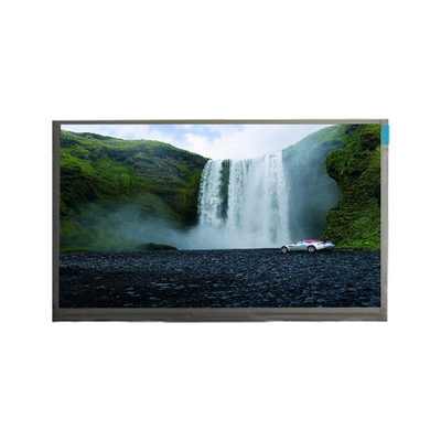Dobra cena. S650DJ6-D02 Rev.C1 65.0 Inch 3840*2160 400 Cd/m2 Wyświetlacz LCD w Internecie