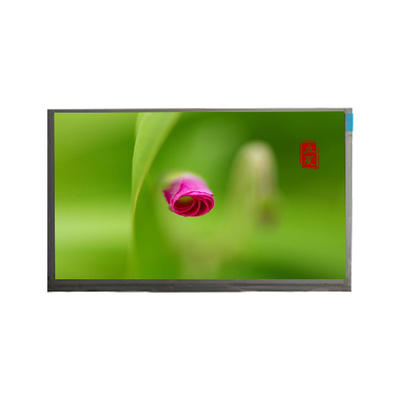Dobra cena. HOT SELL 65,0 cala S650DJ6-D02 Rev.C2 3840*2160 WLED ekran LCD w Internecie