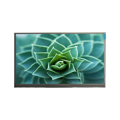 Dobra cena. Oryginalny 65.0 cali S650DK3-KD2 3840*2160 Ekran LCD do sygnalizacji cyfrowej w Internecie