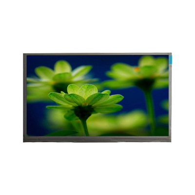 Dobra cena. S650HJ2-LS5 65.0 cali 350 cd/m2 LVDS LCD Monitor lcd w Internecie