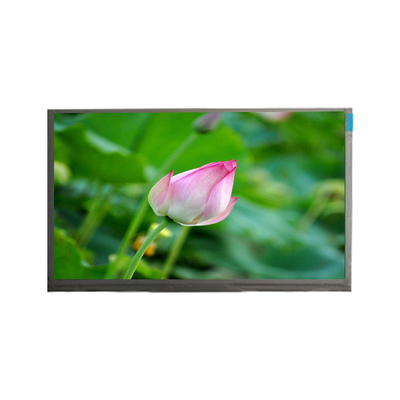 Dobra cena. S750DJ3-D02 Rev.C2 75,0 cala 3840*2160 500 cd/m2 Wyświetlacz LCD w Internecie