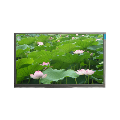 Dobra cena. W magazynie 75,0 cali S750DK1-KS5 3840*2160 120Hz Panel LCD w Internecie