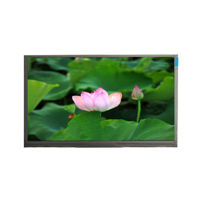Dobra cena. S850DJJ-D02 85.0 cali 3840*2160 Panel LCD do sygnalizacji cyfrowej w Internecie