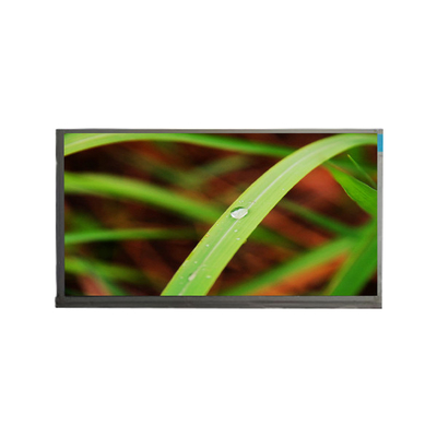 Dobra cena. Gorąco Sprzedaj 85,0 cala S850DK1-K02 3840*2160 700 cd/m2 ekran LCD w Internecie