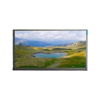 Dobra cena. S850DK1-KD1 85.0 cali 3840*2160 WLED ekran LCD oryginalny w Internecie