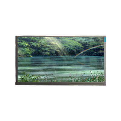 Dobra cena. NOWY 3840*2160 97 pinów SA00DK1-K02 ekran LCD Z Digital Signage w Internecie