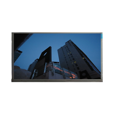 Dobra cena. V400DK1-QS1 3840*2160 40,0 cali 51 szpilów Ekran LCD RGB w Internecie