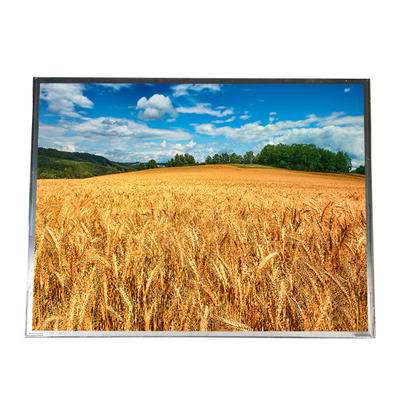 Dobra cena. LM270WF9-SSA2 27.0 cali 1920*1080 LCD monitor komputerowy w Internecie