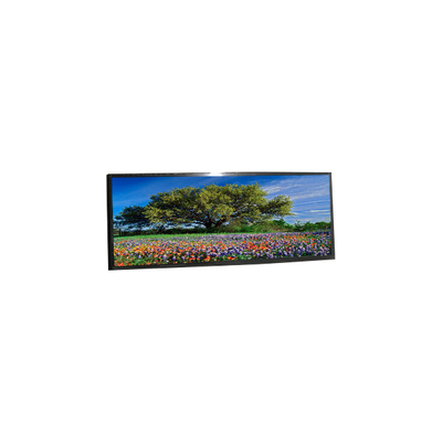 Dobra cena. 270,0 cala Ekran LCD LM270WFD-SSA1 Panel LCD do monitora biurowego w Internecie