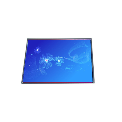 Dobra cena. LM400RW2-SSA1 40,0 cala ekran LCD nowy oryginalny w Internecie