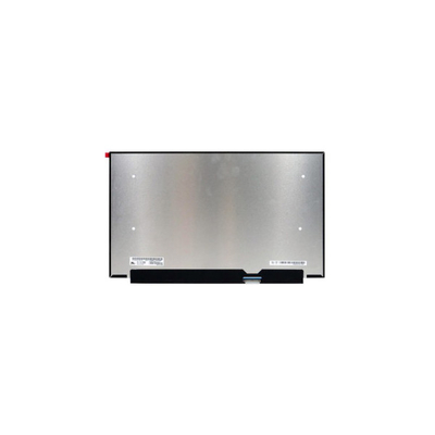 Dobra cena. 15.6 cali 2560*1440 LP156QHG-SPR1 LCD display nowy oryginalny w Internecie