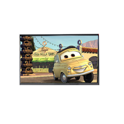 Dobra cena. LP156WFE-SPH1 15,6 cala 1080p laptop LCD display nowy oryginał w Internecie
