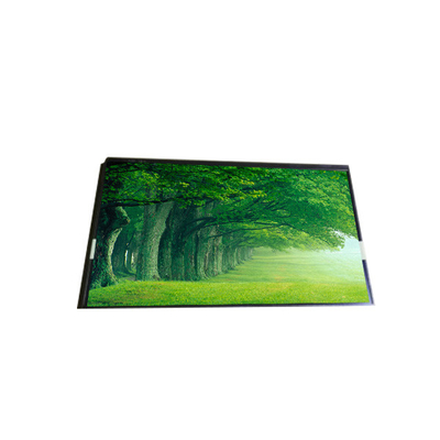 Dobra cena. LP156WFE-SPK1 15,6 cala 1920*1080 Moduł wyświetlania LCD laptopa w Internecie