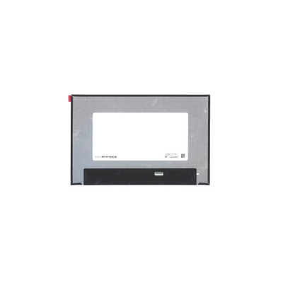 Dobra cena. LP160WQ2-SPD1 16,0 cala Slim lcd display Ekran laptopa w Internecie
