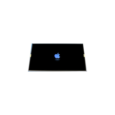 Dobra cena. LP170WQ2-SPD1 17,0 cala Laptop ekran lcd producent w Internecie