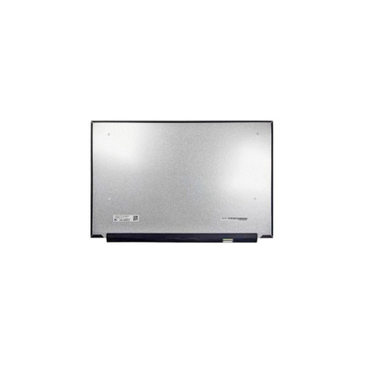 Dobra cena. LP180WQG-SPB1 18,0 cala panel LCD wymiana Ekran laptopa w Internecie
