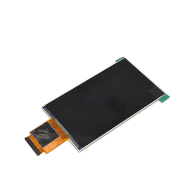 Dobra cena. A054HAX01.0 5,4 cala panel LCD wymiana dla zewnętrznych wysokiej jasności w Internecie