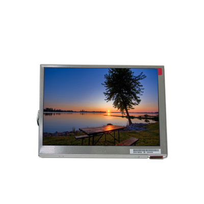 Dobra cena. A056DN01 V6 5,6 cala 320*234 LCD panel wymiana w Internecie