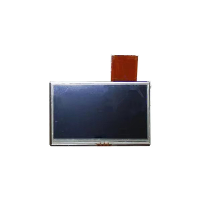 Dobra cena. A060FW01 6,0 cala nowy oryginalny wyświetlacz LCD w Internecie