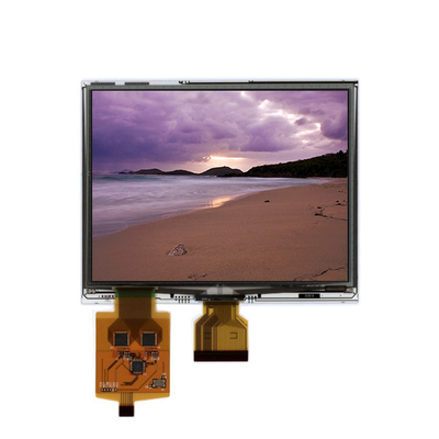 Dobra cena. A060SE02 V3 6,0 cala ekran lcd EPD w Internecie