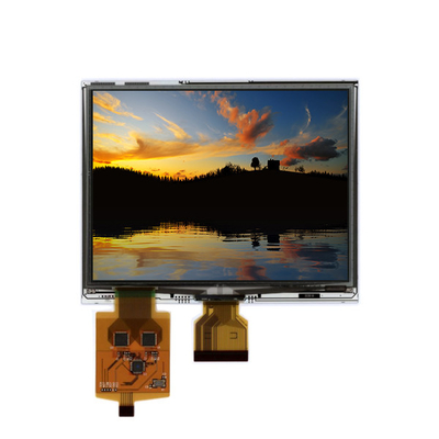 Dobra cena. A060SE02 V6 6,0 cala 800 * 600 ekran lcd gorąco sprzedaje w Internecie