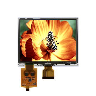 Dobra cena. A060SE02 V9 nowy oryginalny 6,0 cali ekran LCD w Internecie