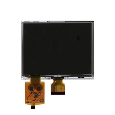 Dobra cena. A060SE03 V0 zupełnie nowy oryginalny 6,0 cali ekran LCD w Internecie
