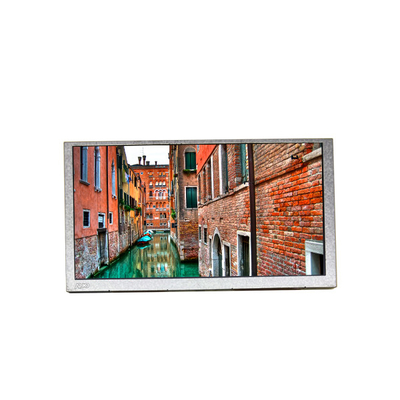 Dobra cena. A061VW01 V0 6,1 cala 800*480 tft Panel LCD w Internecie