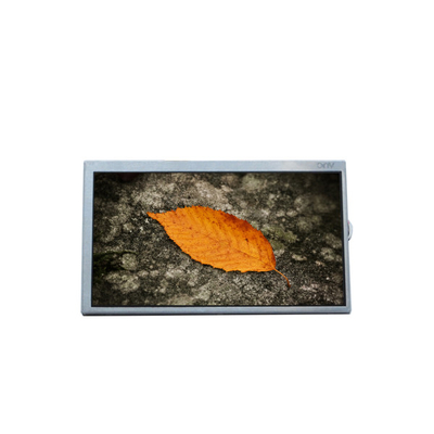 Dobra cena. A070VW02 V1 7,0 cala panel LCD wymiana w Internecie