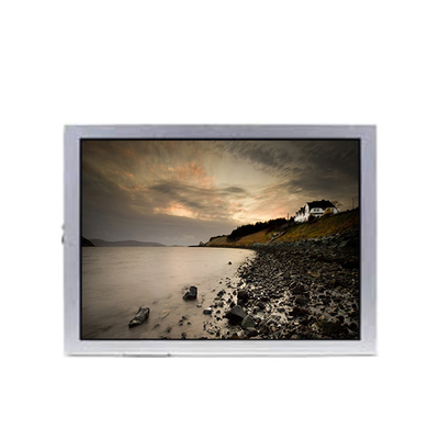 Dobra cena. A080SN01 V8 8,0 cali 800*600 LCD display nowy oryginał w Internecie