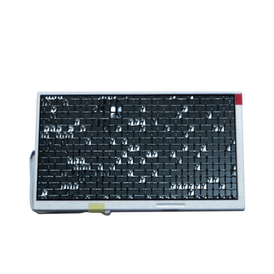 Dobra cena. A085FW01 V3 8,5 cali 480*234 producent paneli lcd w Internecie