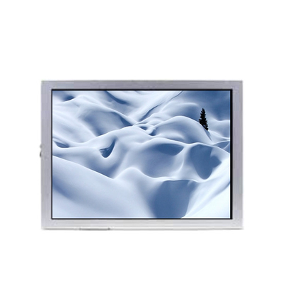 Dobra cena. A090XE01 V5 nowy oryginalny 9,0 cala 1024 * 768 panel LCD w Internecie