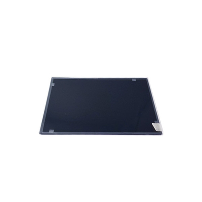 Dobra cena. A101EVN02.0 panel ekranu samochodowego lcd 10,1-calowy w Internecie