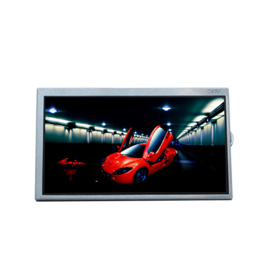 Dobra cena. A101SW01 V1 10,1-calowy panel LCD zamienny na cyfrową ramkę fotograficzną w Internecie
