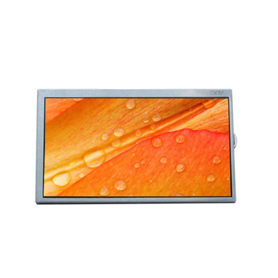 Dobra cena. A101VW02 V0 10,1 cala 800*480 ekrano LCD zewnętrzny w Internecie