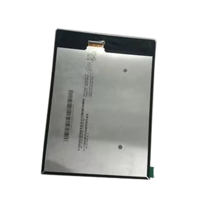 Dobra cena. B080QAN03.4 7,9 cala panel LCD zamienny na tablet Pad w Internecie