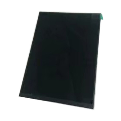 Dobra cena. B080UAN01.0 8,0 cala 1200*1920 tft panel wyświetlacza LCD w Internecie
