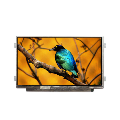 Dobra cena. B101AW07 V0 10,1 cala 1024*600 ekran lcd nowy oryginalny w Internecie