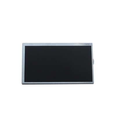 Dobra cena. B101EVB01.0 oryginalny 10,1-calowy panel ekranu LCD w Internecie