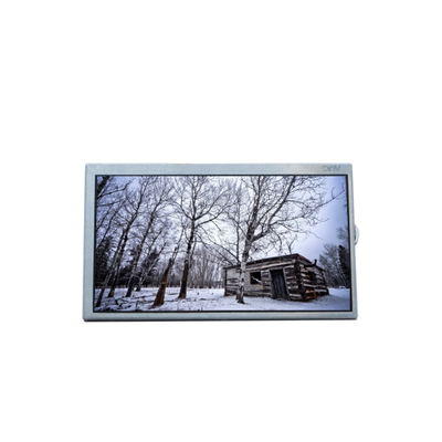 Dobra cena. B101EVT03.2 10,1 cala 1280*800 producent paneli LCD w Internecie