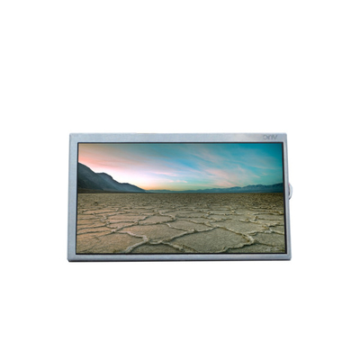 Dobra cena. B101EW03 V0 10,1 cala 1280*800 ekran lcd Ekran lcd dla tabletu w Internecie