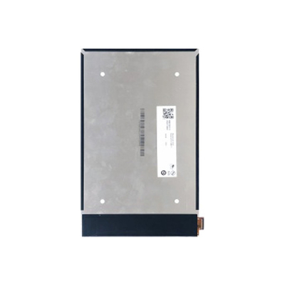 Dobra cena. B101UAN07.3 10,1 cala 1200*1920 panel LCD wymiana w Internecie