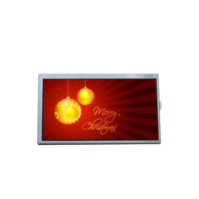 Dobra cena. B101UAT03.0 10,1 cala 1920*1200 producent paneli LCD w Internecie