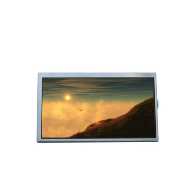 Dobra cena. B101UAT06.0 10,1 cala panel LCD 1920*1200 ekran dotykowy w Internecie