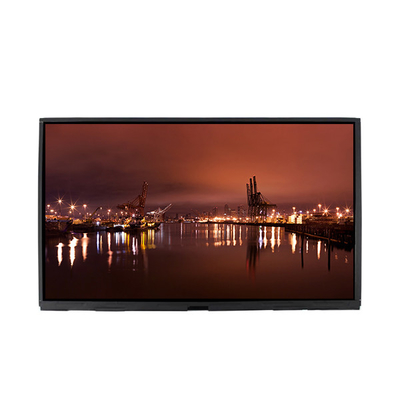 Dobra cena. B101XAN01.0 10,1 cala 1366*768 Ekran LCD Laptop w Internecie